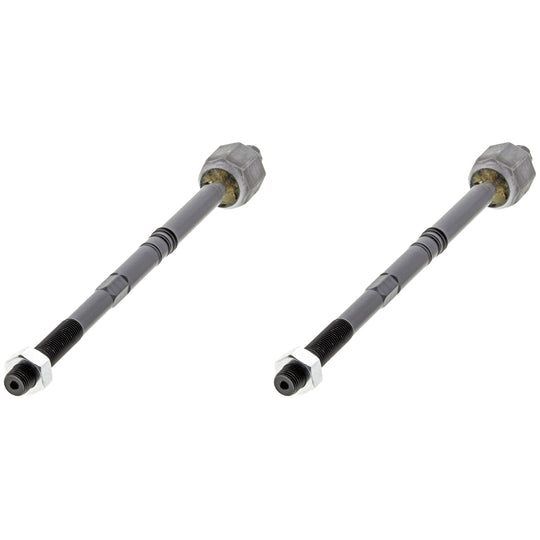 MSUPINTR22453 Mevotech Supreme Inner Tie Rod End Kit