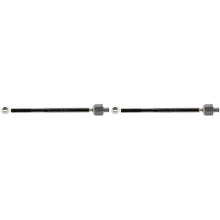 Load image into Gallery viewer, MSUPINTR22453 Mevotech Supreme Inner Tie Rod End Kit