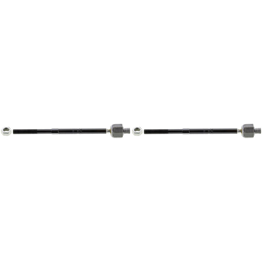 MSUPINTR22453 Mevotech Supreme Inner Tie Rod End Kit