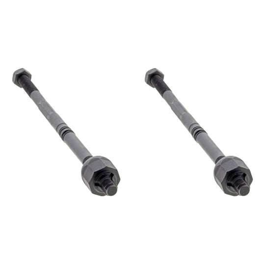 MSUPINTR22455 Mevotech Supreme Inner Tie Rod End Kit