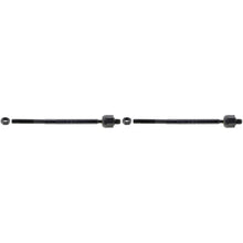 Load image into Gallery viewer, MSUPINTR22455 Mevotech Supreme Inner Tie Rod End Kit