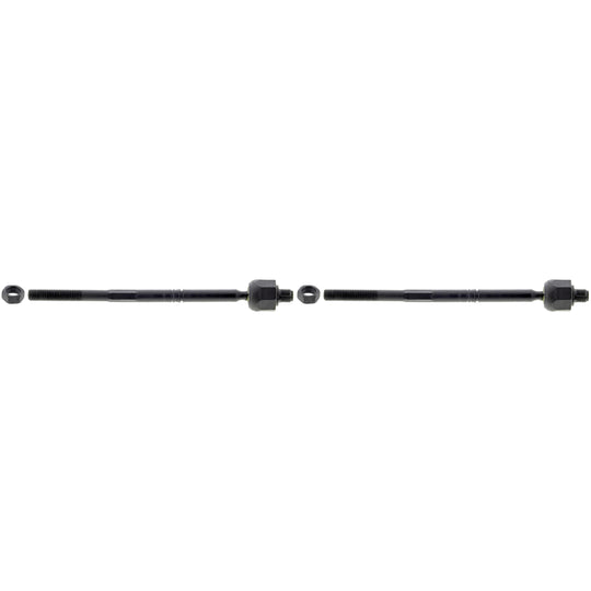 MSUPINTR22455 Mevotech Supreme Inner Tie Rod End Kit