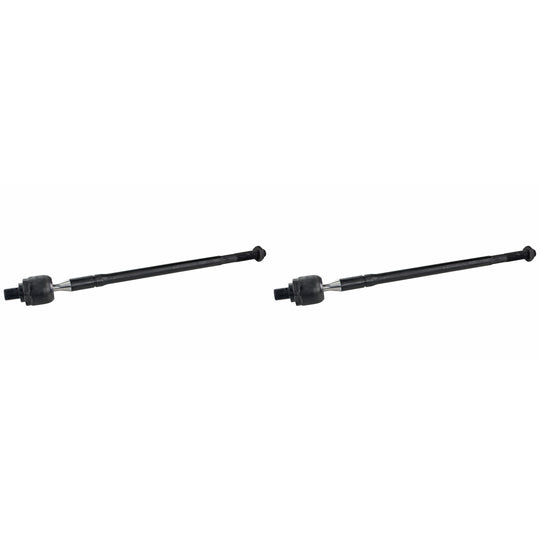 MSUPINTR22457 Mevotech Supreme Inner Tie Rod End Kit