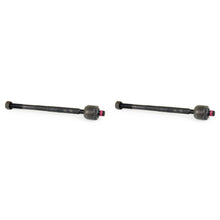 Load image into Gallery viewer, MSUPINTR22463 Mevotech Supreme Inner Tie Rod End Kit