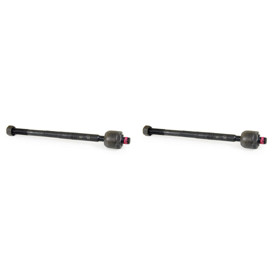 MSUPINTR22463 Mevotech Supreme Inner Tie Rod End Kit