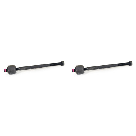 MSUPINTR22480 Mevotech Supreme Inner Tie Rod End Kit