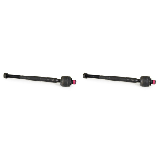 MSUPINTR22481 Mevotech Supreme Inner Tie Rod End Kit