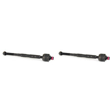 Load image into Gallery viewer, MSUPINTR22485 Mevotech Supreme Inner Tie Rod End Kit
