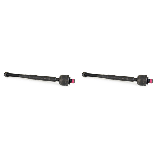MSUPINTR22485 Mevotech Supreme Inner Tie Rod End Kit