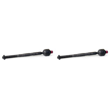 Charger l'image dans la galerie, MSUPINTR22489 Mevotech Supreme Inner Tie Rod End Kit
