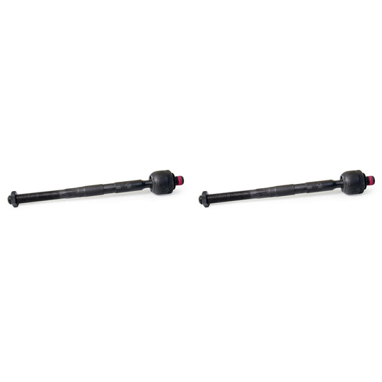 MSUPINTR22489 Mevotech Supreme Inner Tie Rod End Kit