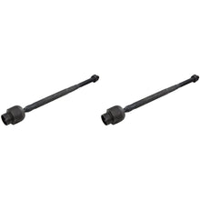 Load image into Gallery viewer, MSUPINTR22508 Mevotech Supreme Inner Tie Rod End Kit