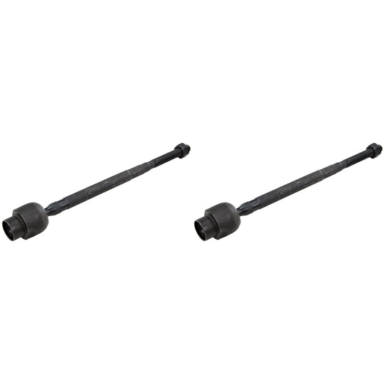 MSUPINTR22508 Mevotech Supreme Inner Tie Rod End Kit