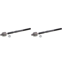 Load image into Gallery viewer, MSUPINTR22516 Mevotech Supreme Inner Tie Rod End Kit