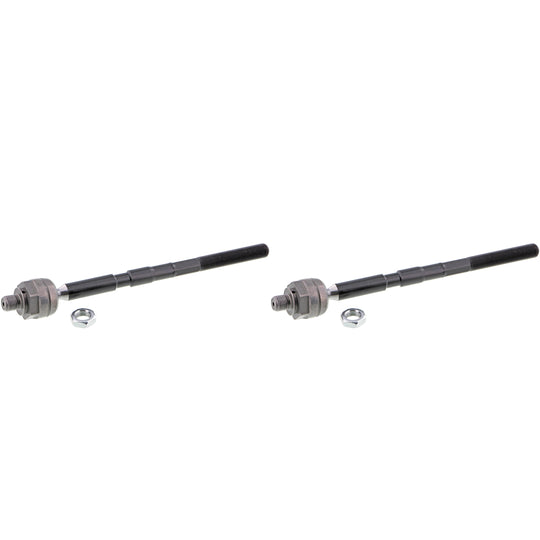 MSUPINTR22516 Mevotech Supreme Inner Tie Rod End Kit