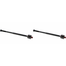 Load image into Gallery viewer, MSUPINTR22523 Mevotech Supreme Inner Tie Rod End Kit