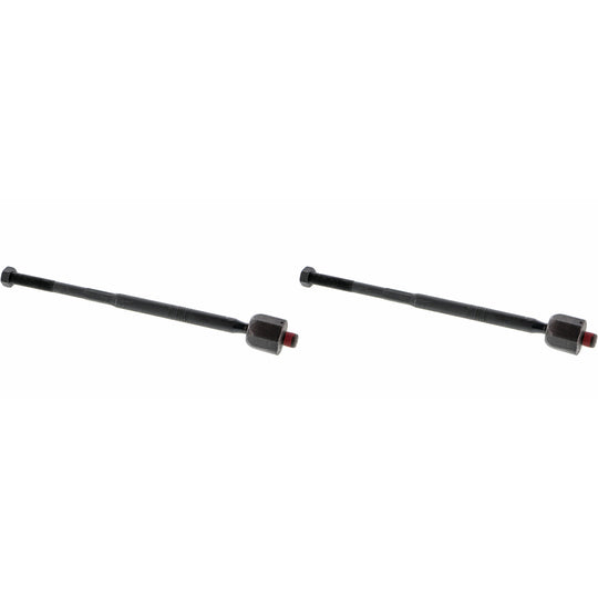 MSUPINTR22523 Mevotech Supreme Inner Tie Rod End Kit
