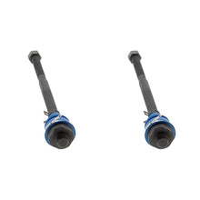 Load image into Gallery viewer, MSUPINTR22530 Mevotech Supreme Inner Tie Rod End Kit