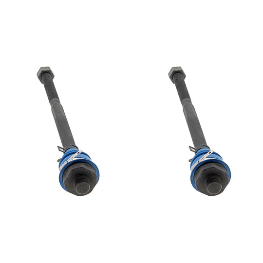 MSUPINTR22530 Mevotech Supreme Inner Tie Rod End Kit