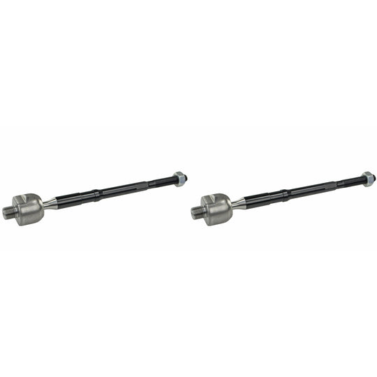 MSUPINTR22582 Mevotech Supreme Inner Tie Rod End Kit