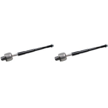 Load image into Gallery viewer, MSUPINTR22588 Mevotech Supreme Inner Tie Rod End Kit