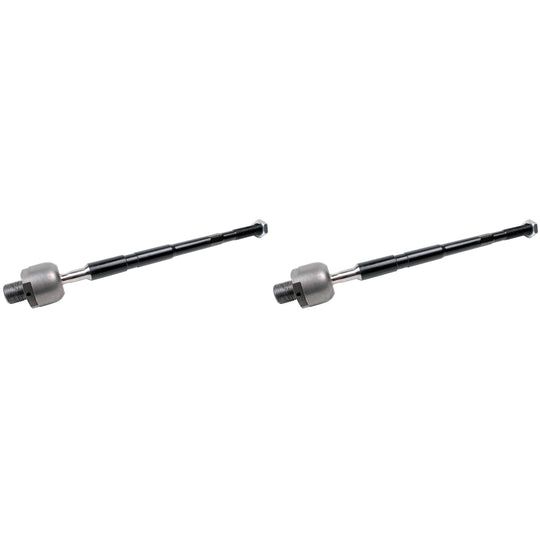 MSUPINTR22588 Mevotech Supreme Inner Tie Rod End Kit