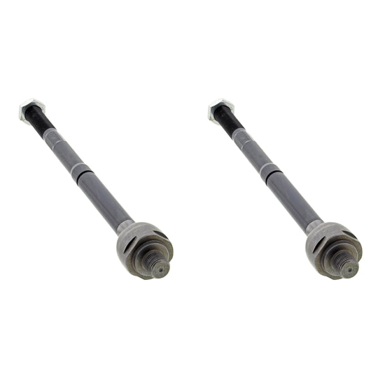 MSUPINTR22596 Mevotech Supreme Inner Tie Rod End Kit