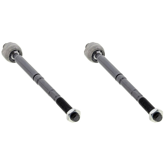 MSUPINTR22596 Mevotech Supreme Inner Tie Rod End Kit