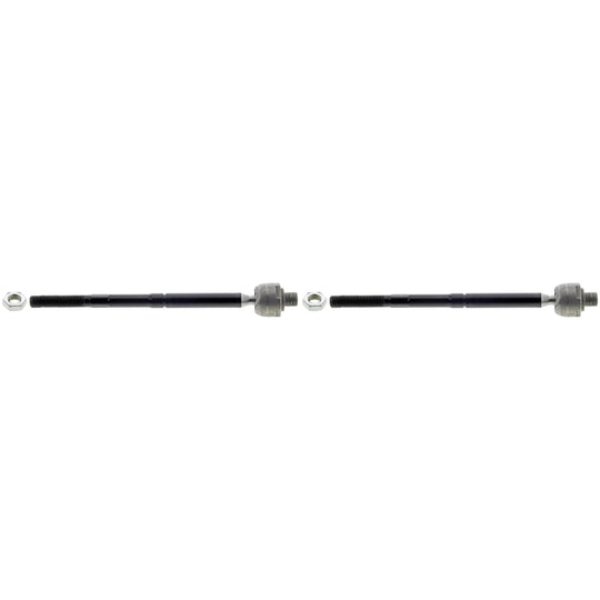 MSUPINTR22596 Mevotech Supreme Inner Tie Rod End Kit
