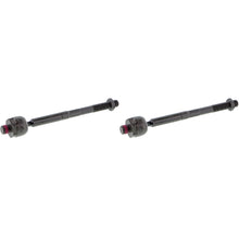 Charger l'image dans la galerie, MSUPINTR22600 Mevotech Supreme Inner Tie Rod End Kit