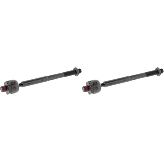 MSUPINTR22600 Mevotech Supreme Inner Tie Rod End Kit
