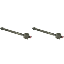 Load image into Gallery viewer, MSUPINTR22636 Mevotech Supreme Inner Tie Rod End Kit