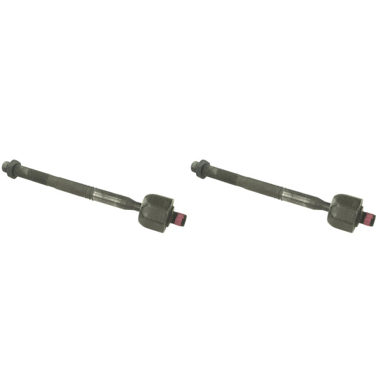 MSUPINTR22636 Mevotech Supreme Inner Tie Rod End Kit