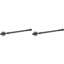 Load image into Gallery viewer, MSUPINTR22645 Mevotech Supreme Inner Tie Rod End Kit