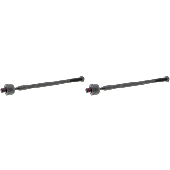MSUPINTR22645 Mevotech Supreme Inner Tie Rod End Kit
