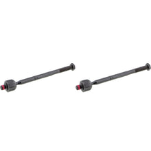 Load image into Gallery viewer, MSUPINTR22655 Mevotech Supreme Inner Tie Rod End Kit