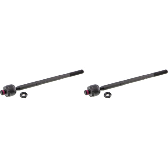 MSUPINTR22661 Mevotech Supreme Inner Tie Rod End Kit