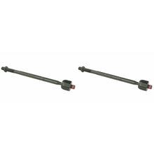 Load image into Gallery viewer, MSUPINTR22679 Mevotech Supreme Inner Tie Rod End Kit