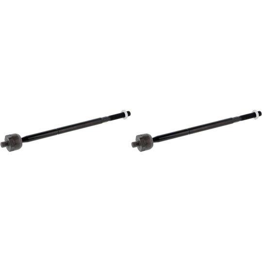 MSUPINTR22701 Mevotech Supreme Inner Tie Rod End Kit