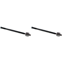 Charger l'image dans la galerie, MSUPINTR22730 Mevotech Supreme Inner Tie Rod End Kit