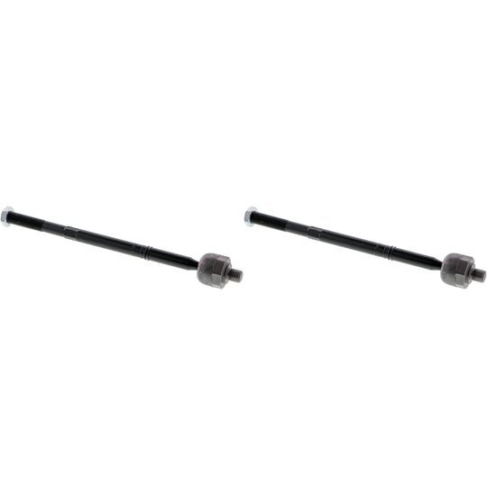 MSUPINTR22730 Mevotech Supreme Inner Tie Rod End Kit