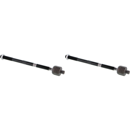 MSUPINTR22747 Mevotech Supreme Inner Tie Rod End Kit