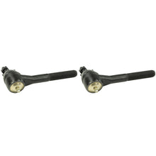 Load image into Gallery viewer, MSUPINTR22753 Mevotech Supreme Inner Tie Rod End Kit