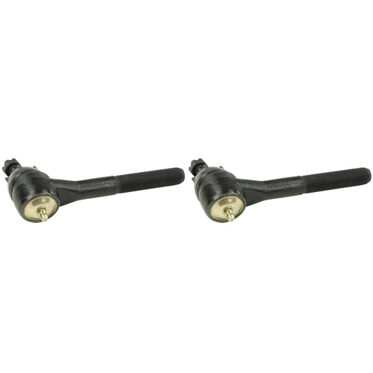 MSUPINTR22753 Mevotech Supreme Inner Tie Rod End Kit