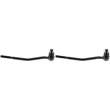 Load image into Gallery viewer, MSUPINTR22766 Mevotech Supreme Inner Tie Rod End Kit