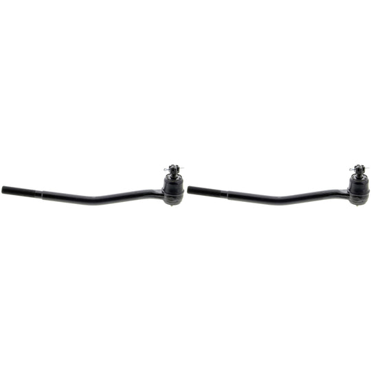 MSUPINTR22766 Mevotech Supreme Inner Tie Rod End Kit