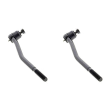 Load image into Gallery viewer, MSUPINTR22766 Mevotech Supreme Inner Tie Rod End Kit
