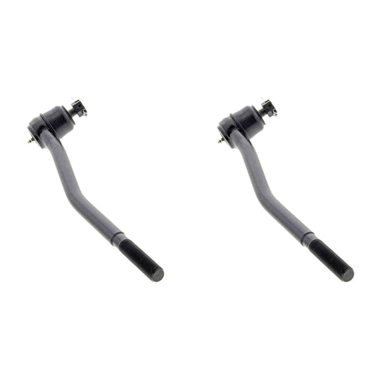MSUPINTR22766 Mevotech Supreme Inner Tie Rod End Kit