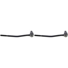 Load image into Gallery viewer, MSUPINTR22766 Mevotech Supreme Inner Tie Rod End Kit