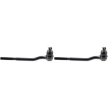 Load image into Gallery viewer, MSUPINTR22776 Mevotech Supreme Inner Tie Rod End Kit
